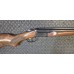 IGA Upland Supreme 12 Gauge 3" 28" Barrel Side by Side Shotgun Used